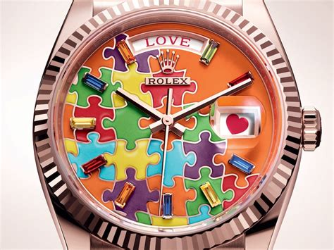 rolex love|rolex watches uk.